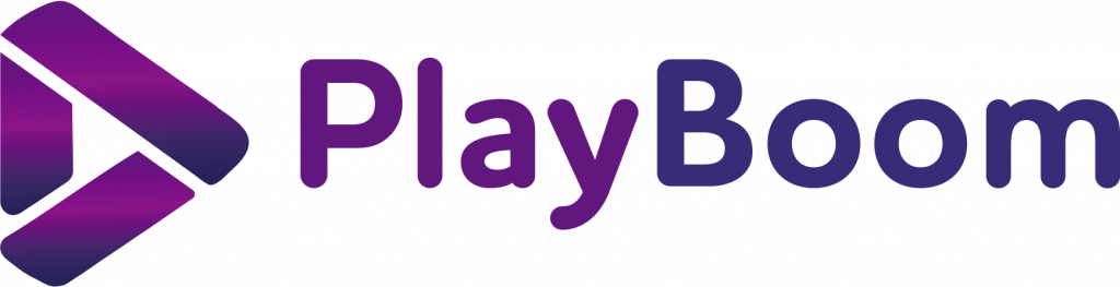 Playboom Nederland – Playboom Registratie ➡️ Klik! ⬅️